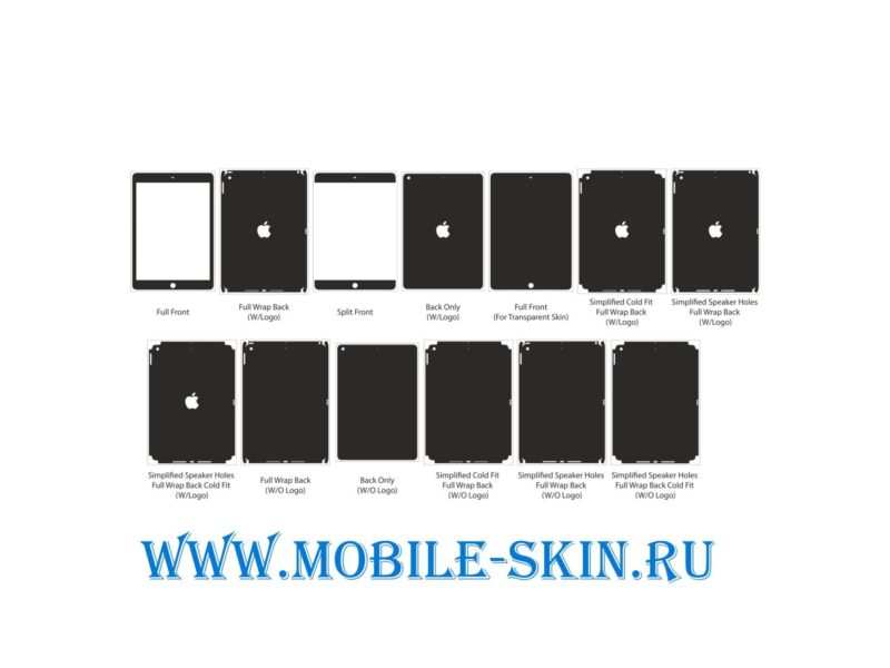 Final Apple iPad 10.2-Inch Wi-Fi (7th Gen)_Skin-Cutfile