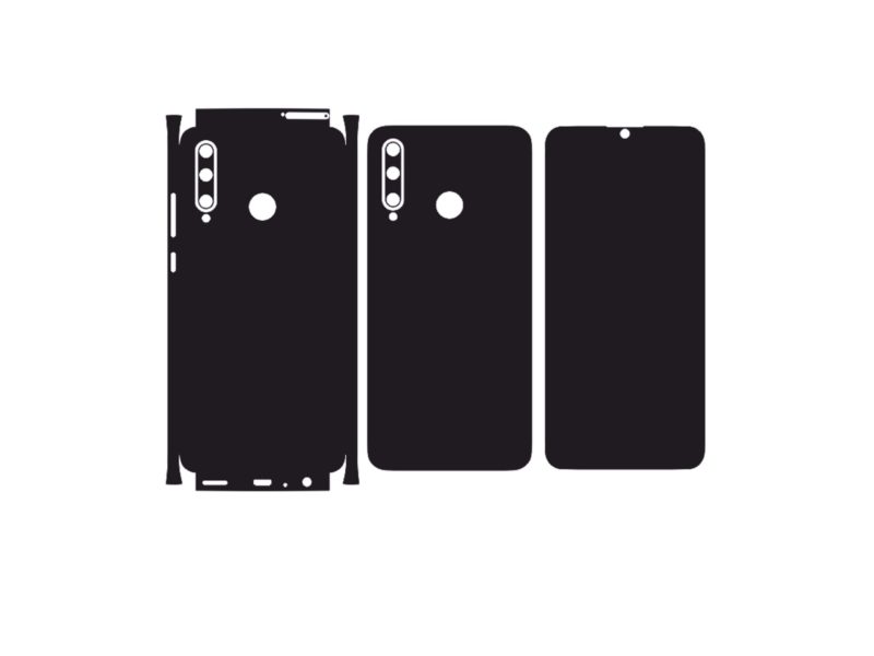 HONOR20I