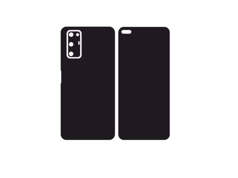 HONOR30PRO