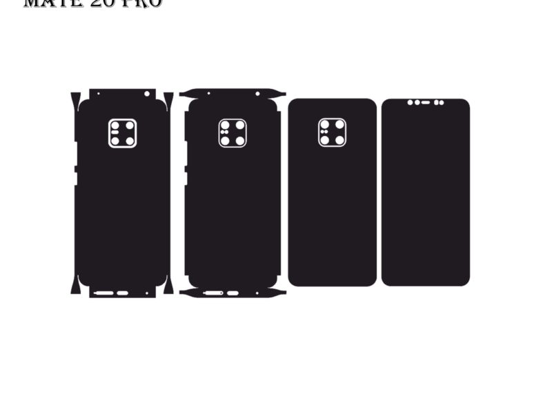 HONORmate20pro