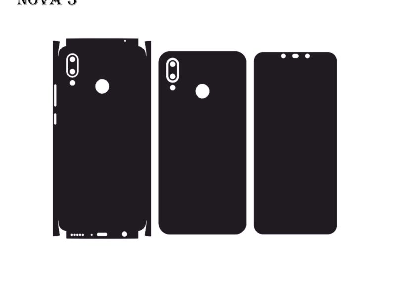 HONORNOVA3