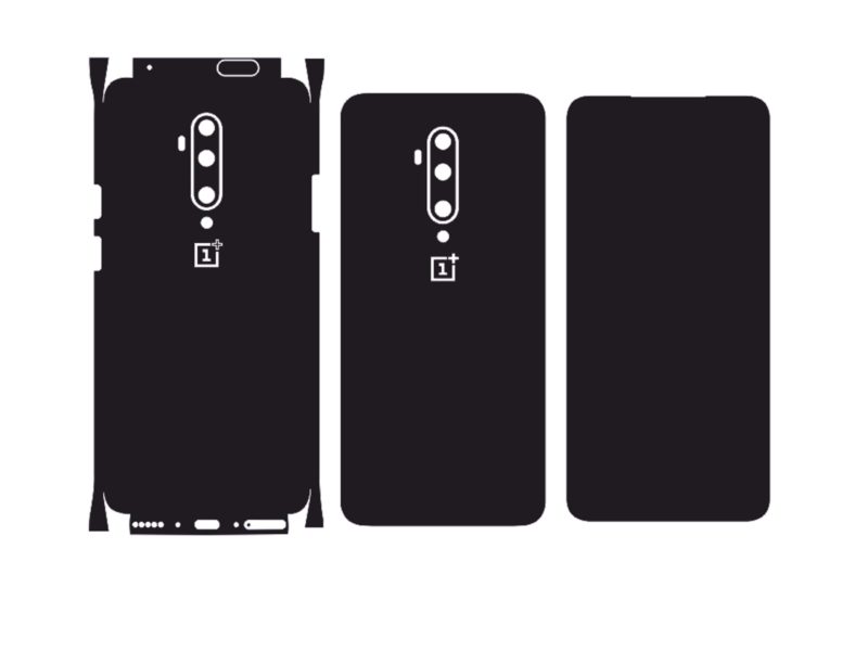 ONE PLUS 7T PRO