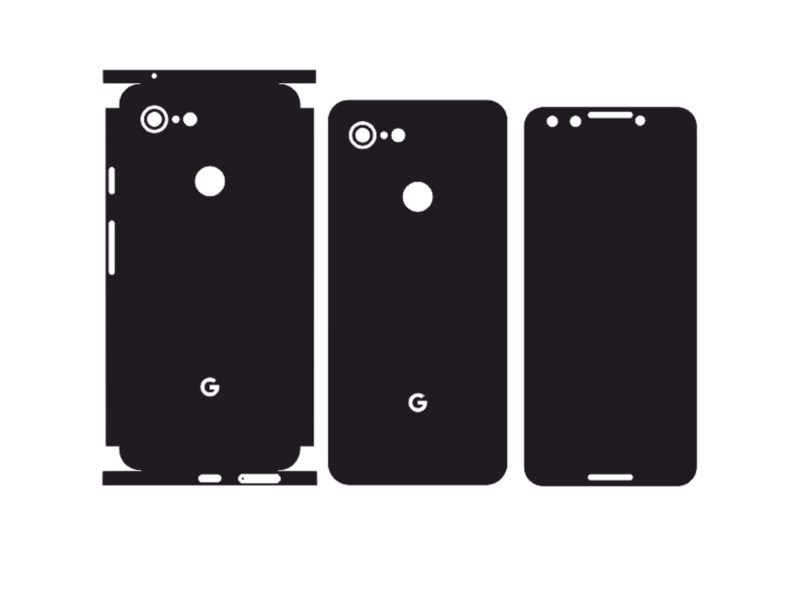 PIXEL 3