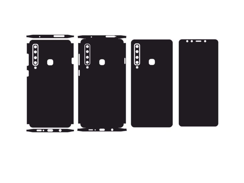 SAMSUNgA9