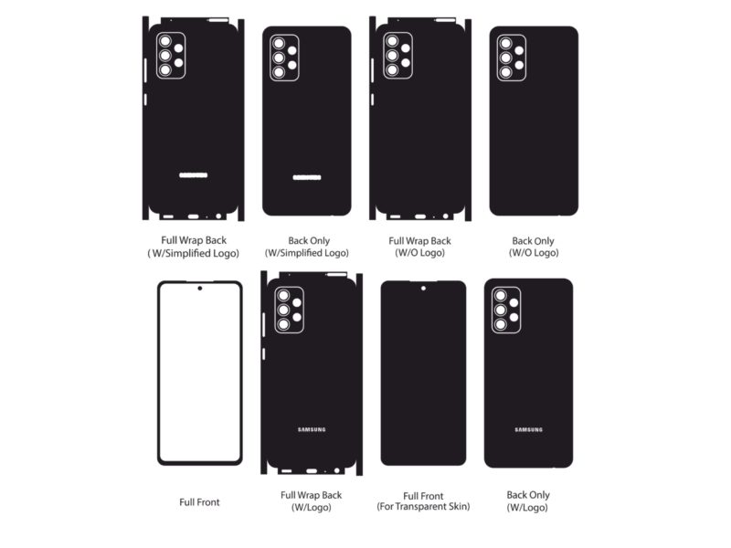 SAMSUNGGALAXYA72