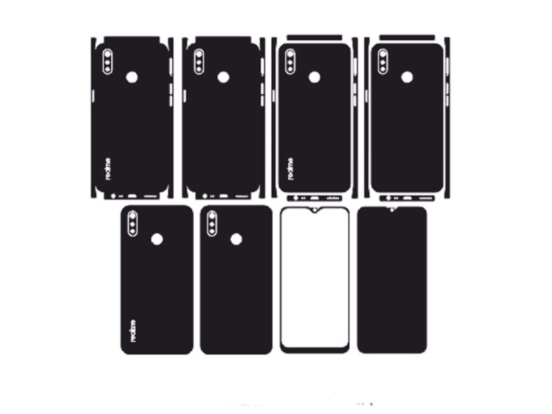 realme 3