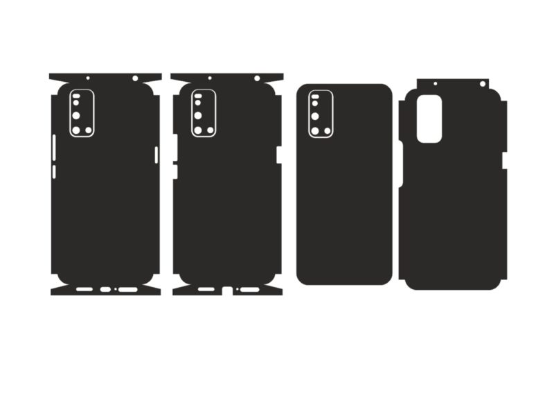 VIVO IQOO NEO 3 5G
