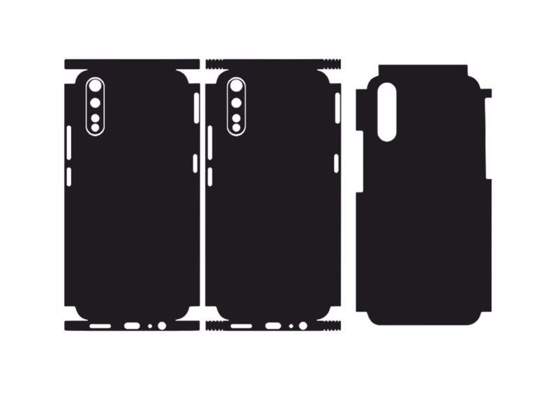 VIVO IQOO NEO 855S