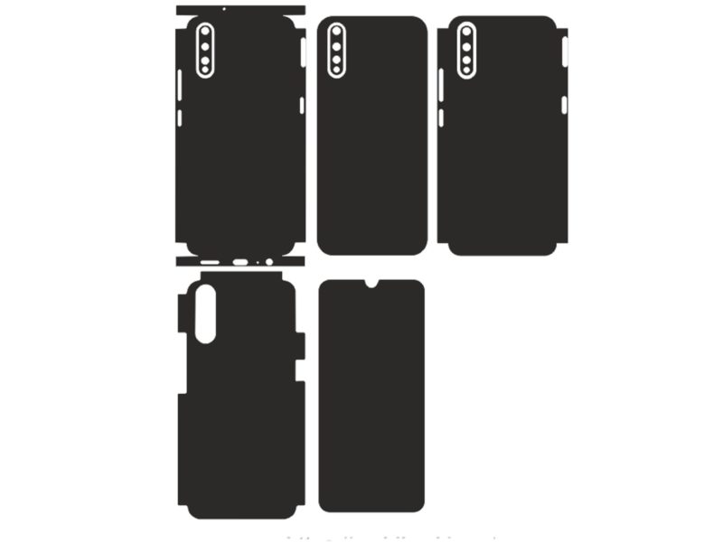 VIVO S1
