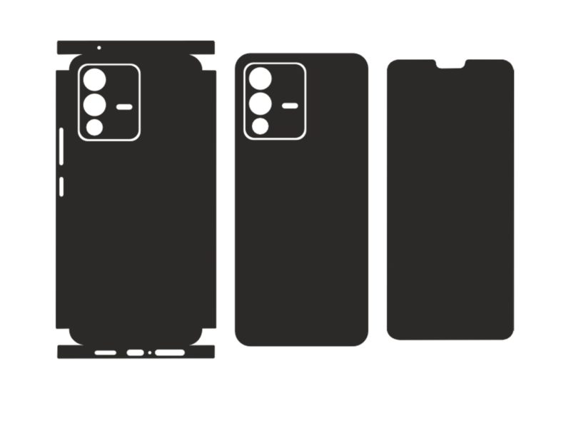 VIVO S12