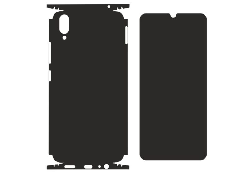 VIVO v11 pro