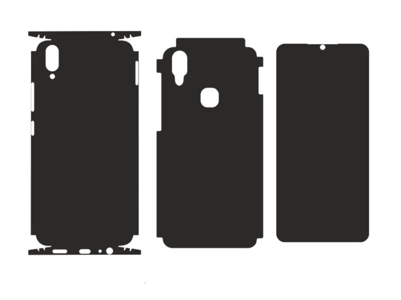 VIVO v11