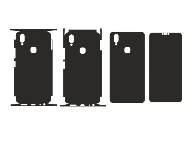 VIVO v9