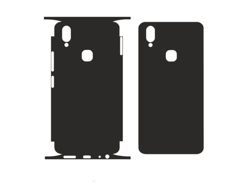 VIVO v9 youth