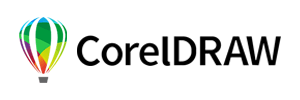 Главная