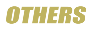 Главная