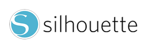 Главная