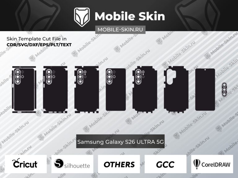 Final Samsung Galaxy S26 Ultra 5G